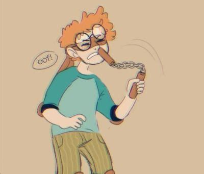 Pin by Maya on Sally face todd x neil | Sally face game, Prosthetic ...