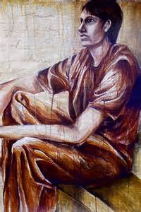 figure drawing | Figure drawing, Figure painting, Art studios