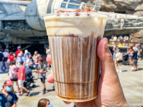Coffee Drinks In Disneyland at Jessie Ramirez blog