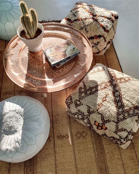 Moroccan decor | Moroccan decor, Decor, Boho eclectic decor