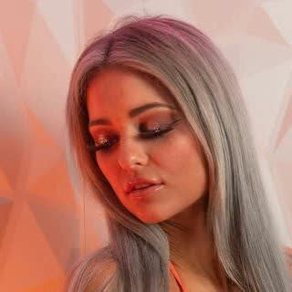 Thedandangler Nude Leaked Photos and Videos - WildSkirts