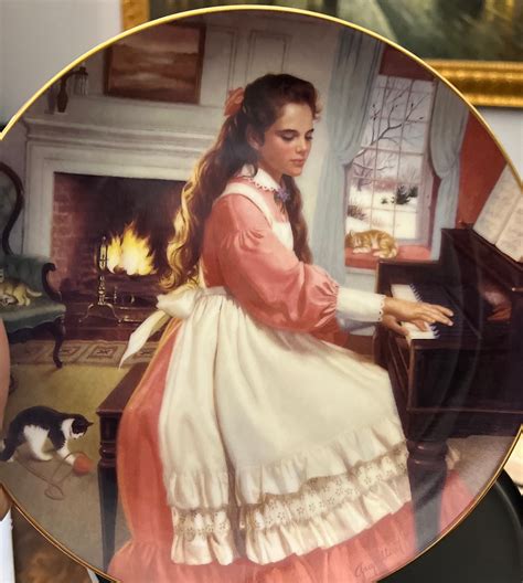 Buyers compete for the limited houses for sale banbury inventory 3