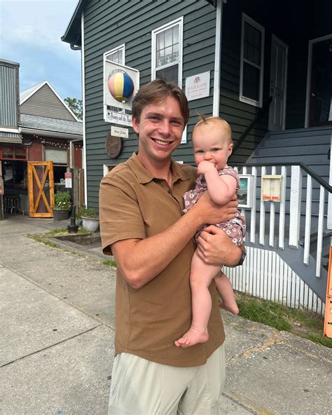 Connor Peters (@connorpeters4) • Instagram photos and videos