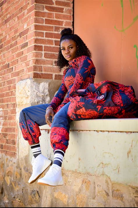 Ernestina (@shiner_ernestin) / Twitter