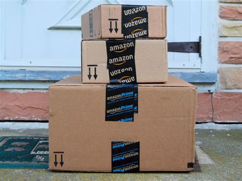 Why North Carolina Lets Drivers Use Expired Licenses for 2 Years - Autoblog