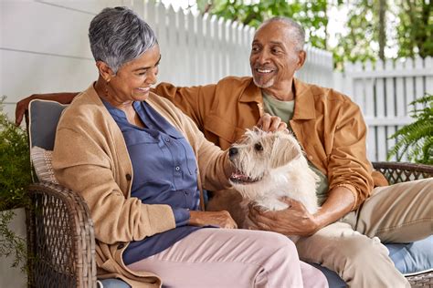 healthy benefitsplus.com/humana 2