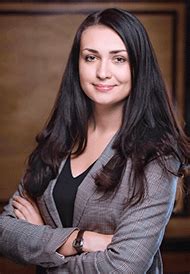 Natalia Spivak