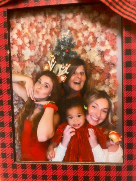 Commemorating the Life and Legacy of Hazel Perry 23