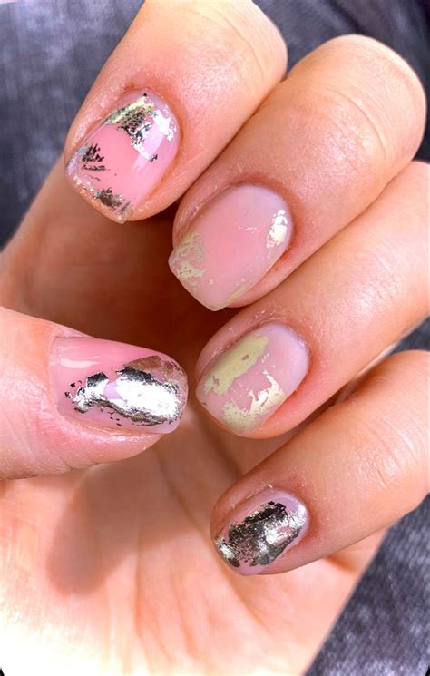 Ногти литьё | Nails, Beauty