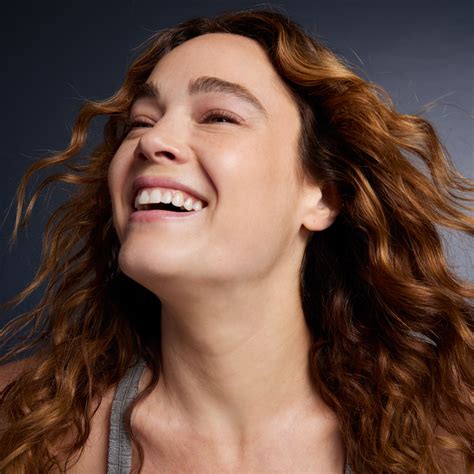 The Benefits of Dark Chocolate for Health and Longevity - Timeline