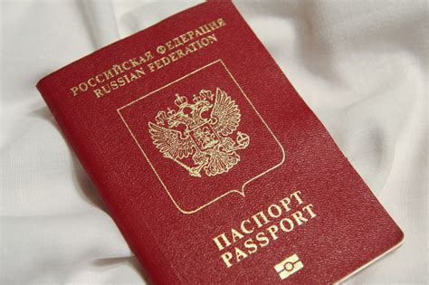 Какие Фото Делают На Загранпаспорт — Картинки