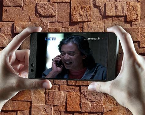 Nobar TV Streaming APK for Android Download
