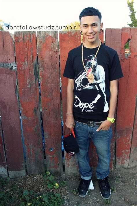 Pin on Dope ;)