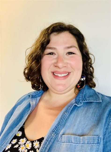 Mallory Penney | CPS HR Consulting