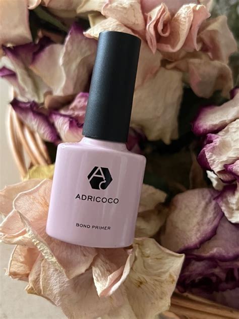Готовые фото, primer , nails Master Design, Nail Logo, Bond, Perfume ...