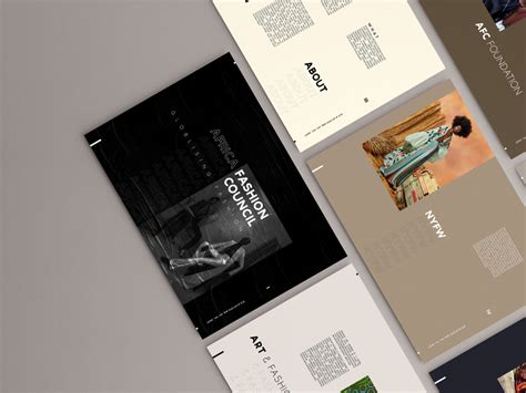 A design for your presentation slides | Upwork