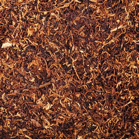 flavours   liquid tecc blog