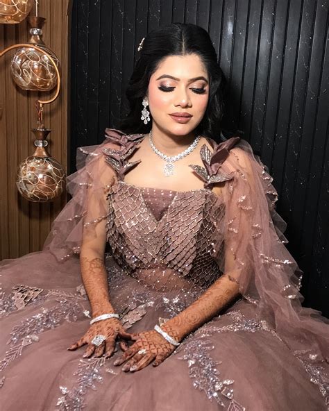 From Zero To Viral: The Incredible Story Of PrincessBabyBratx Image 13