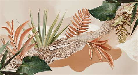 What Specific Product Personalization Features Are Most Effective in