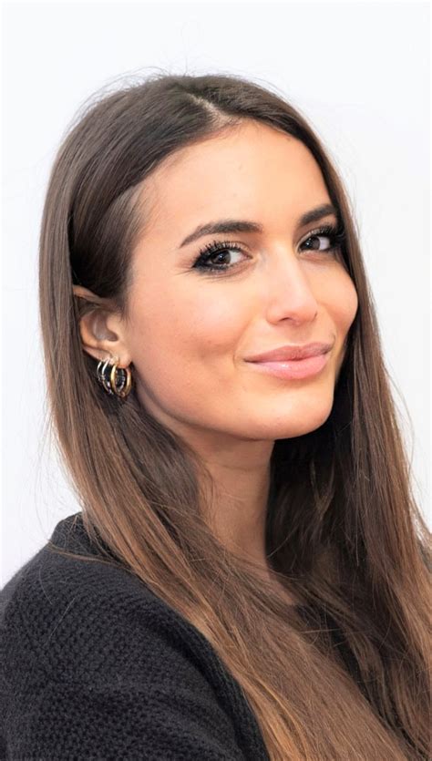 Isabella Rossi Psicologa ad orientamento Gruppanalitico