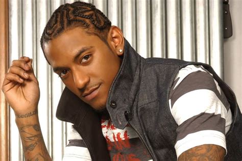 Lloyd – Songs & Albums