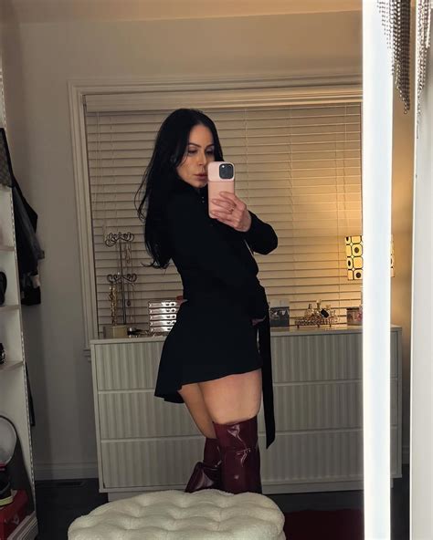 Kendra Lust® | #appreciationpost Thank you Samar Shousher ️#