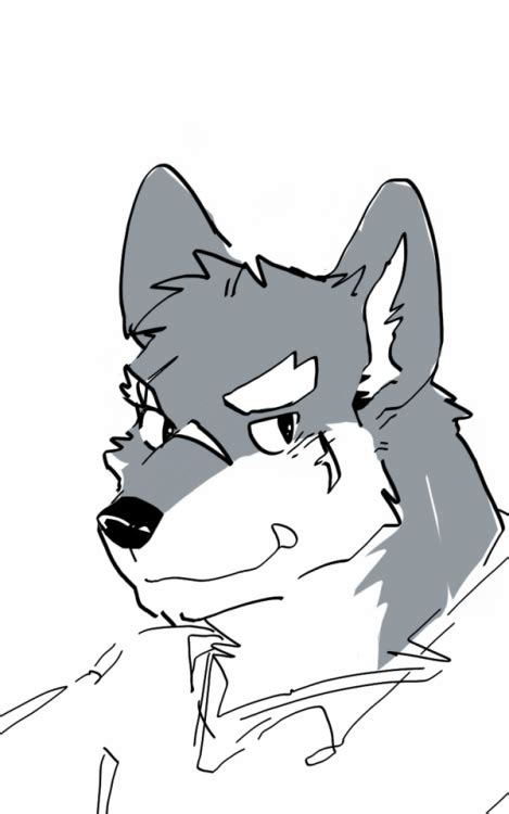 moritaka on Tumblr
