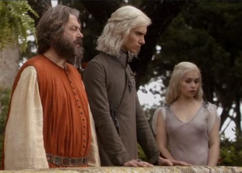 got1.1 - The Federalist