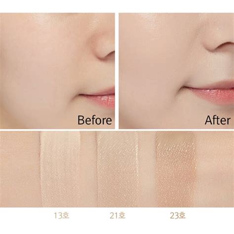 ВВ крем Missha M Perfect Cover BB Cream (20 мл) – купить в Москве ...