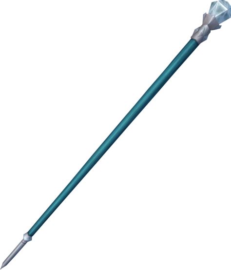 Rune cane - The RuneScape Wiki