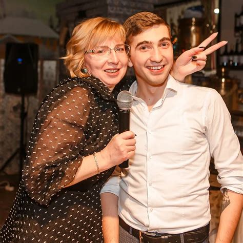 Куроптев Станислав added a new photo... - Куроптев Станислав