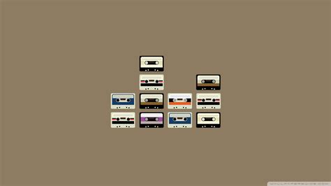 🔥 [30+] Audio Wallpapers | WallpaperSafari