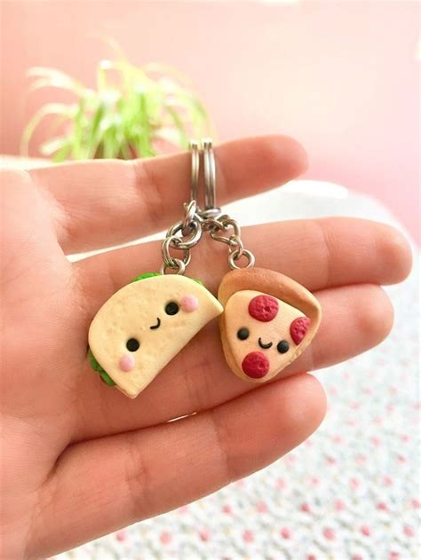 Pin de Katrina Stevenson en Clay Polymer Clay | Dijes de arcilla ...
