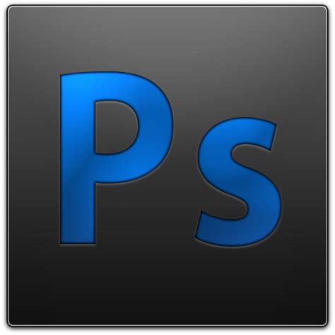 ps png 10 free Cliparts | Download images on Clipground 2025