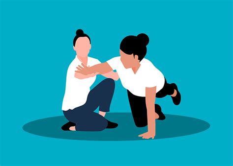 Free Physical Therapy Vector Art - Download 287+ Physical Therapy Icons ...