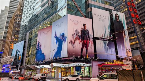1243 best Times Square Nyc images on Pholder | City Porn, The Way We