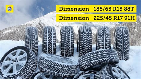 Dunlop Winter Sport 5 205/60 R16 96H ab 96,00 € | Preisvergleich bei ...