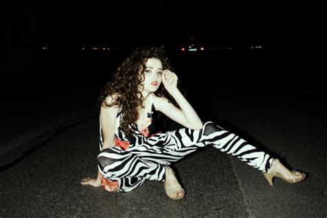 lubri photography
