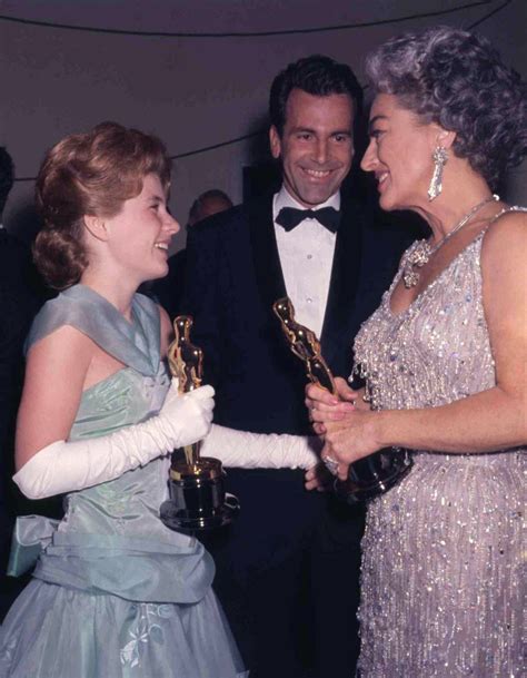 Old Hollywood Films | Joan crawford, Patty duke, Hollywood