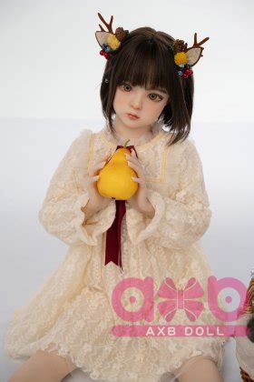 AXBDOLL Trade Co., Ltd.