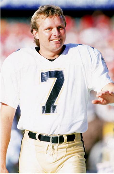 morten andersen kickers hall  fame hotsell emergencydentistrycom
