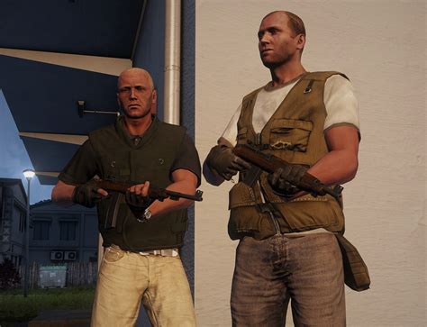 EXPANDING YOUR ARMA 3 EXPERIENCE WITH MODS - WEAPONS | News | Arma 3 ...
