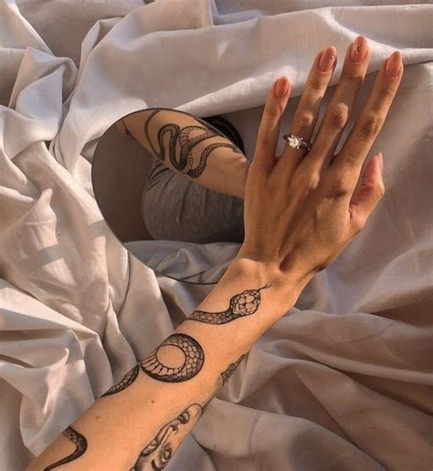Мечта Танцев//Джейден Хослер//закончено | Hand tattoos, Tattoos, Sleeve ...
