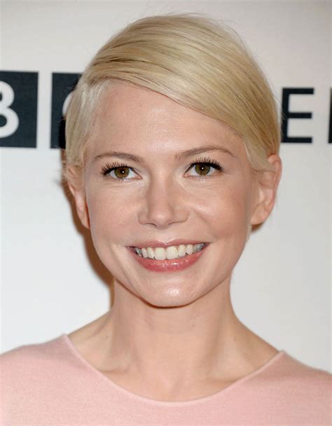 michelle williams  bafta tea party wallpaper wallpaperscom