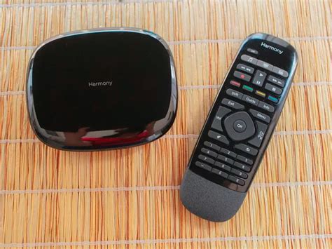 Best Universal Remotes in 2021 | What to Watch