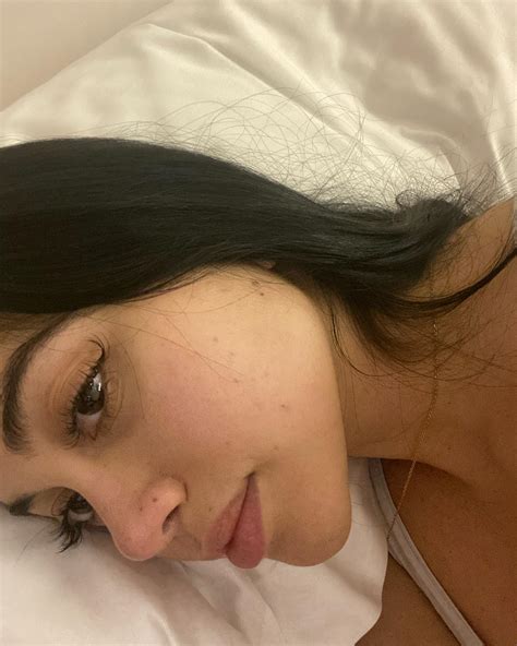 What The Media ISN'T Telling You About The Jailyne Ojeda Leak Detail! Image 11