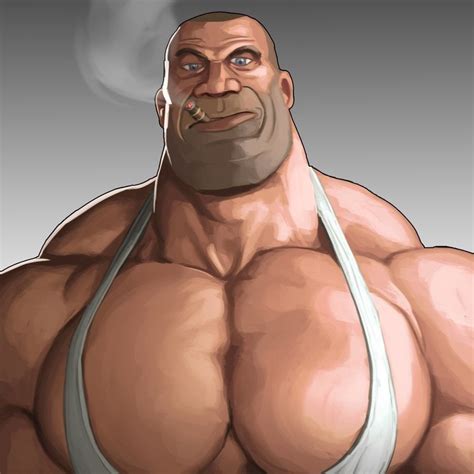 Steam Community :: Guide :: Как правильно играть на МГЕ и что такое МГЕ ...
