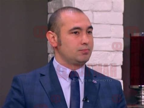 Венцислав Тоцев: Ако искате промяна, гласувайте за Патриоти за Валери ...