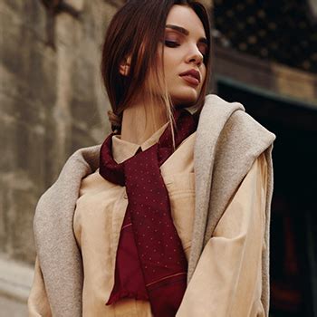 Jiangsu Tingoo Knitting | design and manufacture