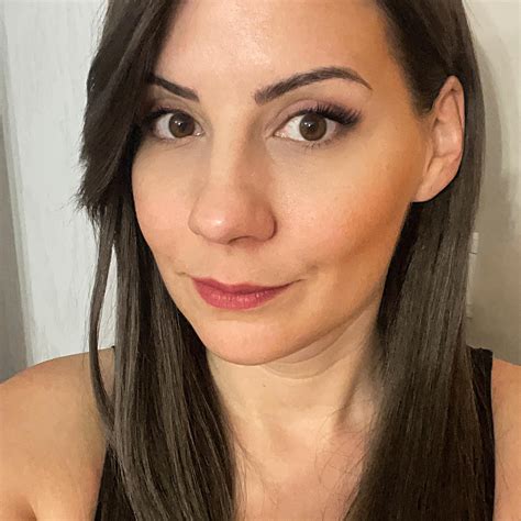 LashFactory on Reels | Amber Leigh Irish · It's Beginning to Look a Lot